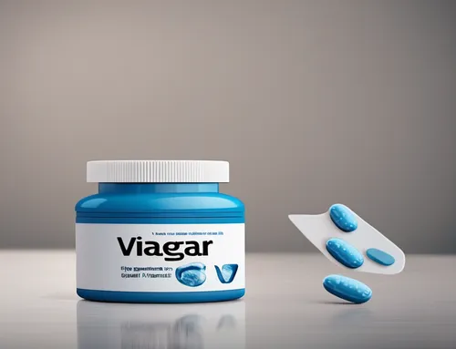 Acheter du viagra rapidement